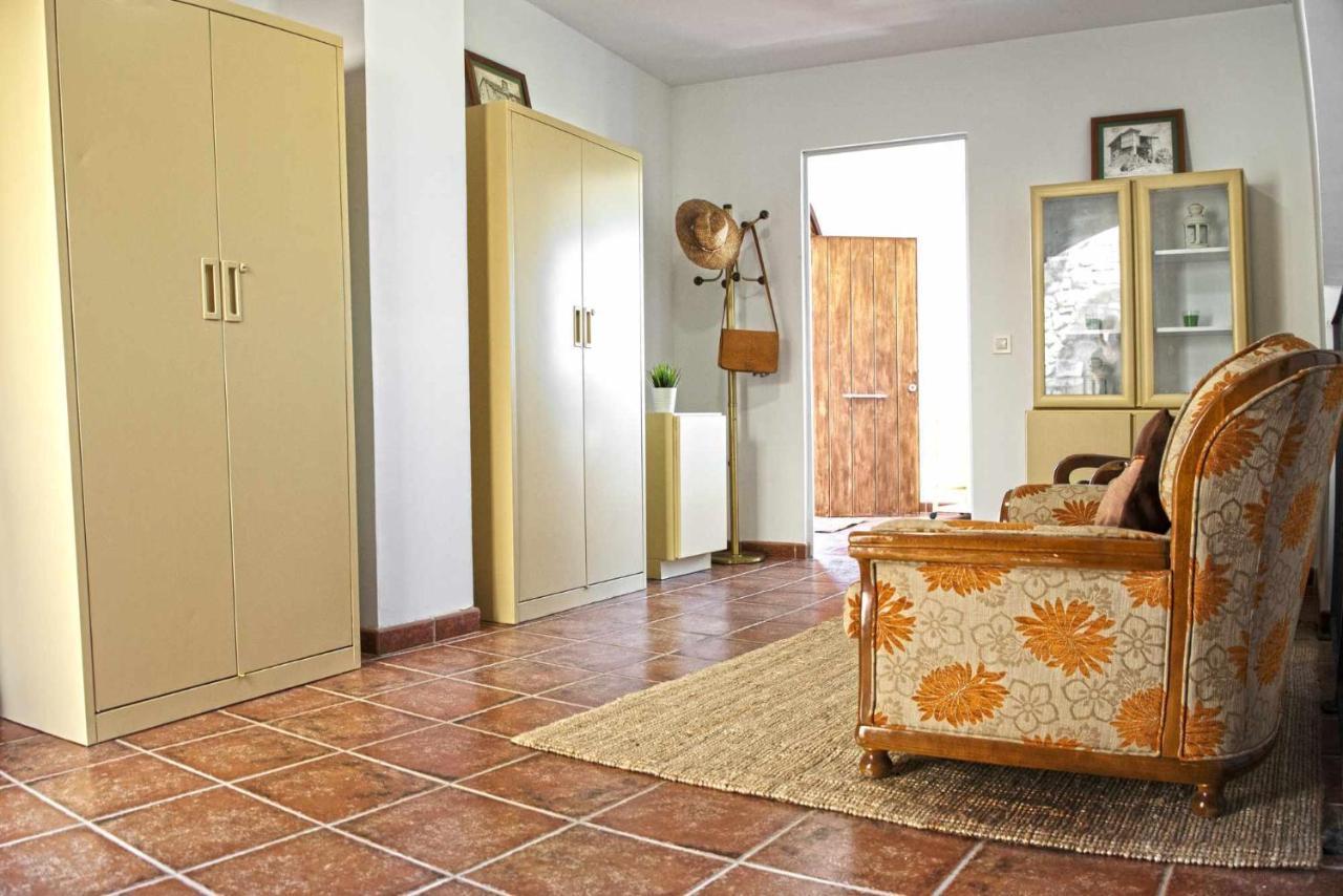 Casa BellCel tu casa rural con encanto en Belltall Passanant i Belltall Exterior foto